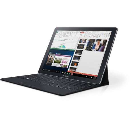 Galaxy TabPRO S m3-6Y30