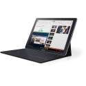 Tablette Samsung Galaxy TabPro S