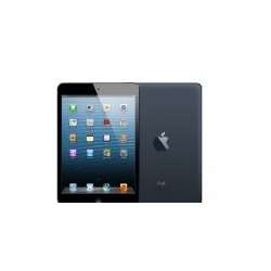 Tablette Tactile Apple iPad Mini 16 Go