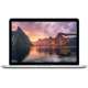 MacBook Pro 13,3''