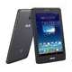 ASUS Fonepad 7 ME175CG - Tablette