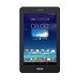 ASUS Fonepad 7 ME175CG - Tablette