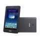 ASUS Fonepad 7 ME175CG - Tablette