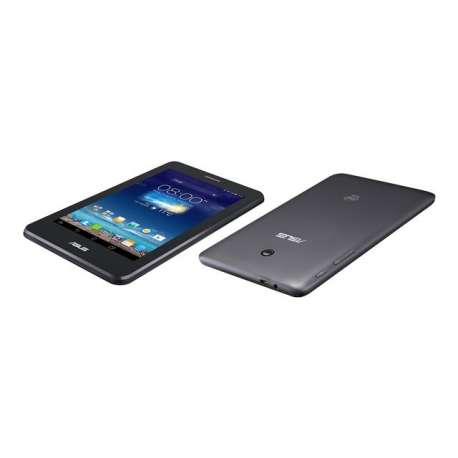 ASUS Fonepad 7 ME175CG - Tablette