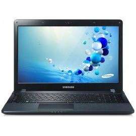 Ordinateur portable Samsung NP270E5E-X02FR