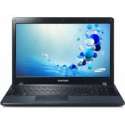 Ordinateur portable Samsung NP270E5E-X02FR