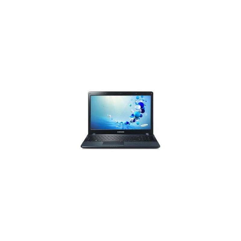 SAMSUNG Ativ Book 2 - NP270E5E-K04FR - Ordinateur portable