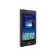 ASUS Fonepad 7 ME175CG - Tablette