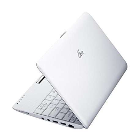 Ordinateur portable Asus F200MA-BING-CT568B