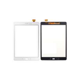 Ecran Tactile Samsung Galaxy Tab 4 