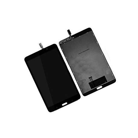 ECRAN LCD Tab 4 t230