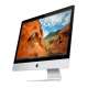 Ordinateur fixe iMac A1418 21.5 pouces (Mi-2014) ref C02N514KFY0T