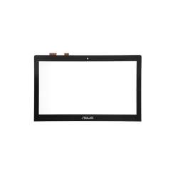 Ecran Tactile Verre Asus VivoBook S300, S300C, S300CA