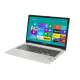 Ordinateur Portable Asus S551LN-CJ148H