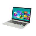 Ordinateur Portable Asus S551LN-CJ148H