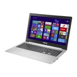 Ordinateur portable ASUS R553LN-XO263H