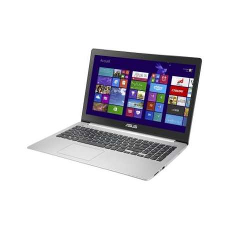 ORDINATEUR PORTABLE ASUS R553LN-XO263H