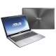 Ordinateur portable ASUS R510L 15.6" pouces Core I7