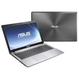 Ordinateur portable ASUS R510LDV-CJ1101H