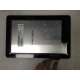 ECRAN TACTILE +LCD ASUS transformer Book T101HA