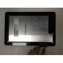 ECRAN TACTILE +LCD ASUS transformer Book T101HA