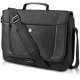 Saccoche de transport HP Essential Top Load Case