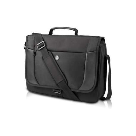 Saccoche de transport HP Essential Top Load Case