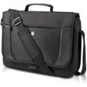 Saccoche de transport HP Essential Top Load Case