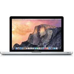 MacBook Pro 13"