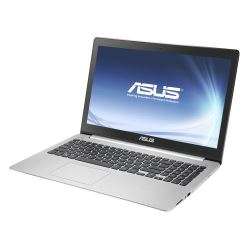 Ordinateur portable ASUS K551LN-X0403H