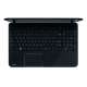 ORDINATEUR PORTABLE Toshiba Satellite C850D-13H 