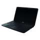 ORDINATEUR PORTABLE Toshiba Satellite C850D-13H 