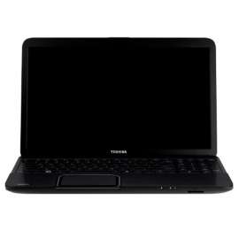 ORDINATEUR PORTABLE Toshiba Satellite C850D-13H 