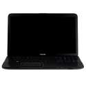 ORDINATEUR PORTABLE Toshiba Satellite C850D-13H 