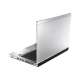 HP EliteBook 8460p