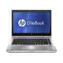 Ordinateur portable HP EliteBook 8460p 