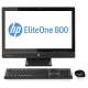 ORDINATEUR PORTABLE HP Eliteone 800 G1 