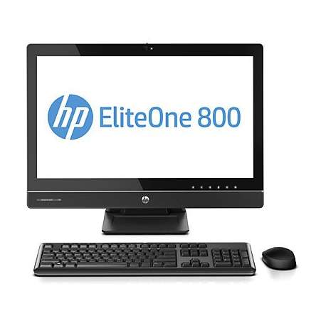 ORDINATEUR PORTABLE HP Eliteone 800 G1 