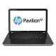 Ordinateur Portable HP Pavilion 17-e118sf 