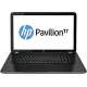 Ordinateur Portable HP Pavilion 17-e118sf 