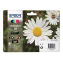 Epson 18 Multipack  