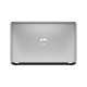 Ordinateur portable HP PAVILION 17-E025SF