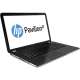 Ordinateur portable HP PAVILION 17-E025SF