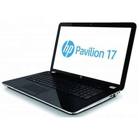 Ordinateur portable Hp 255 - Neuf - Villes&Shopping Nort-sur-Erdre