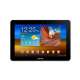 Samsung Galaxy Tab 10.1 3G GT-P7500 16GB