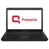 COMPAQ PRESARIO CQ56-133SF