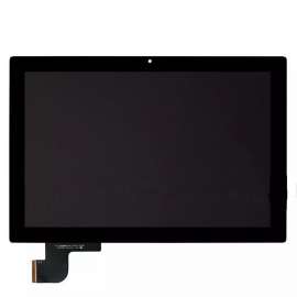 Écran tactile LCD Lenovo ideaPad MIIX 510