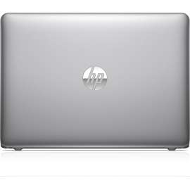 PC PORTABLE HP ProBook 430 G1 HS
