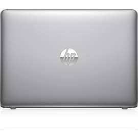 HP ProBook 430 G1