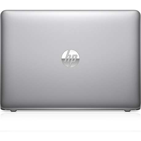 HP ProBook 430 G1